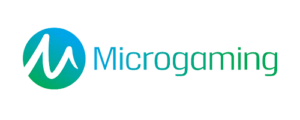 provider micro gaming