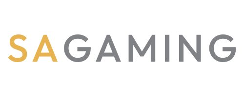 SA gaming