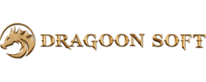 provider Dragoonsoft