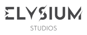 provider Elysium Studios