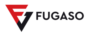 provider Fugaso