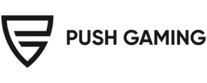 PushGaming