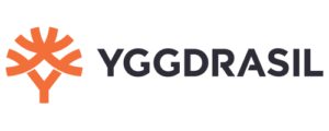 provider Yggdrasil