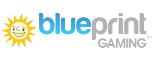 blue print gaming Logo 2018