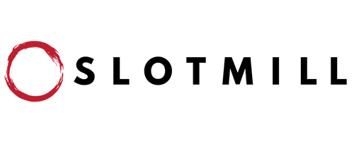 provider slotmill