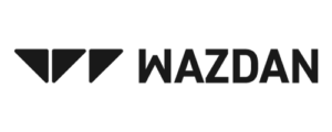 provider wazdan