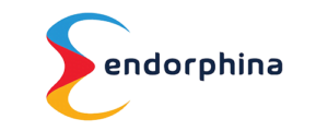 provider endorphina