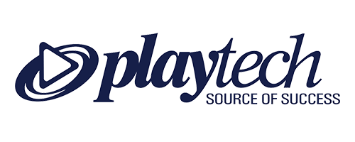 playtech