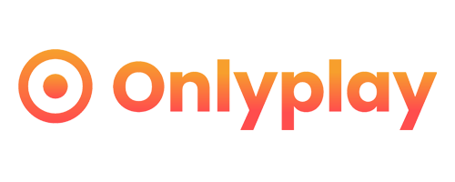 onlyplay