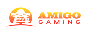 provider amigo gaming