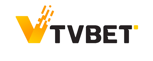tvbet