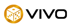 vivo gaming