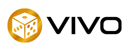 vivo gaming