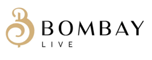 provider bombay live