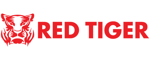RedTiger