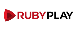 provider Ruby play