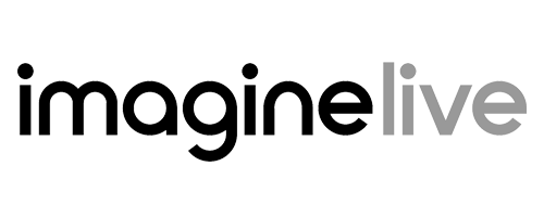 imagine live