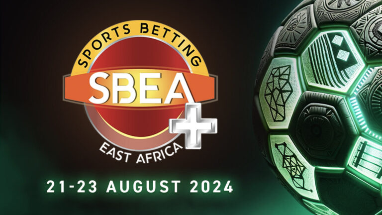 SBEA Africa Aug 2024