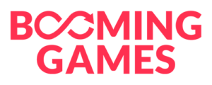 provider Booming Games