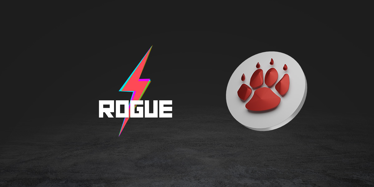 article rogue