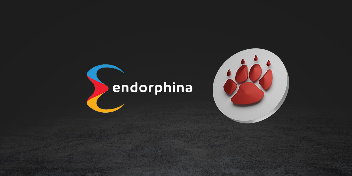 article endorphina