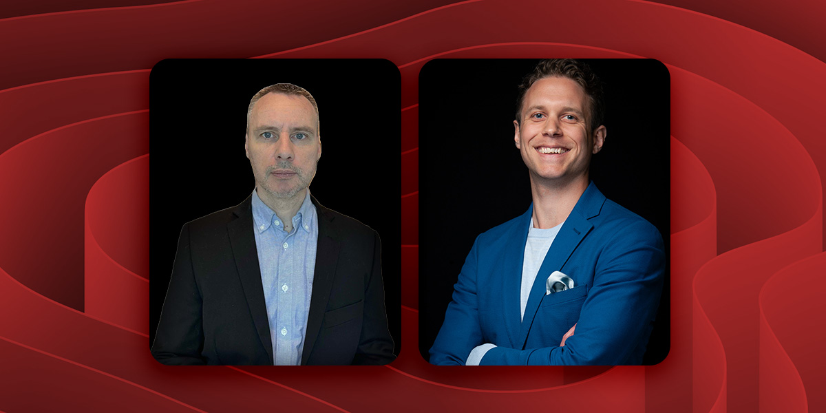 article gaming eminence