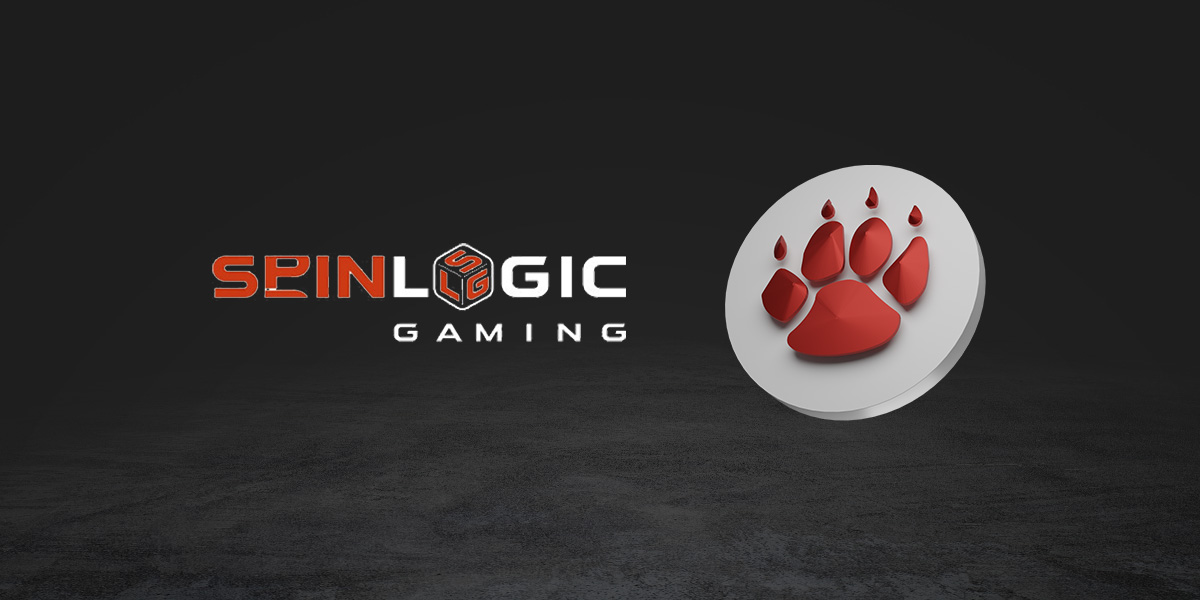 article spinlogic
