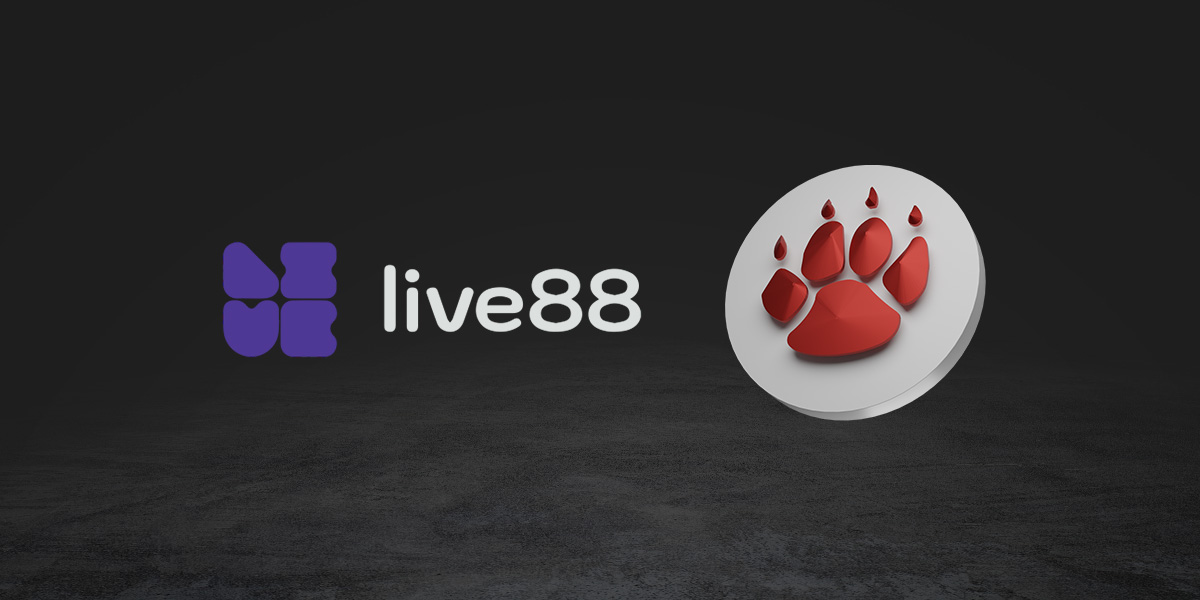 article live88