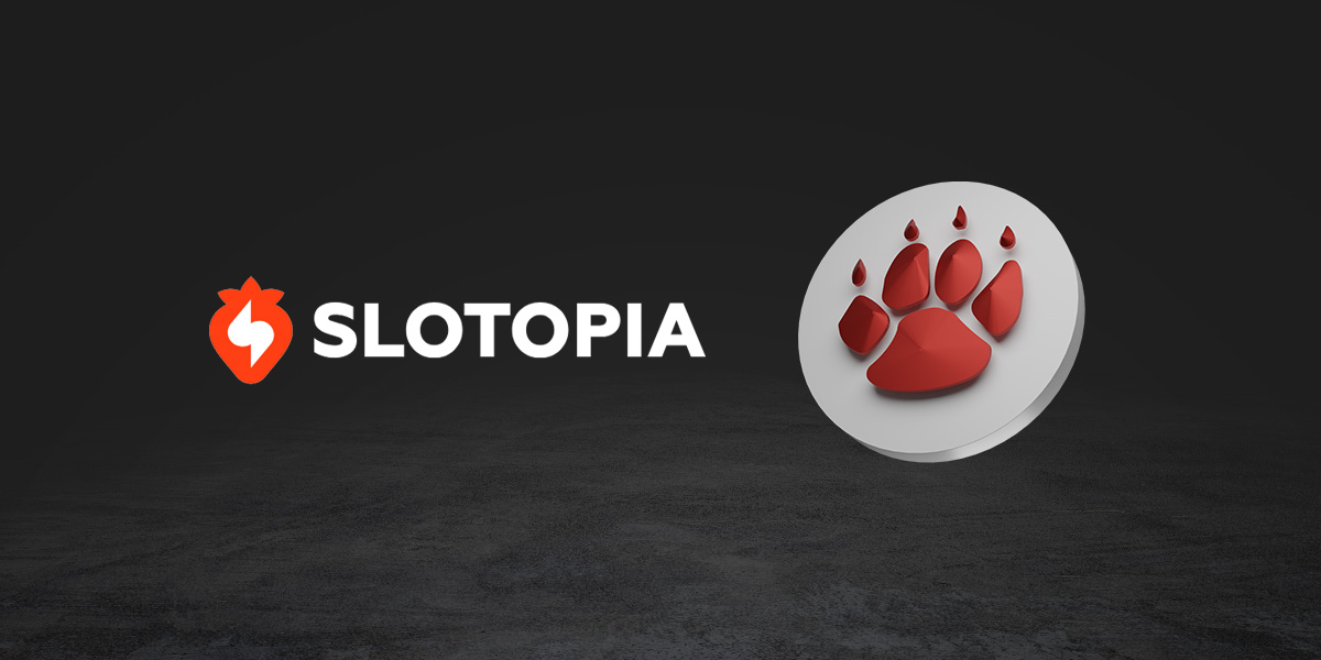article slotopia