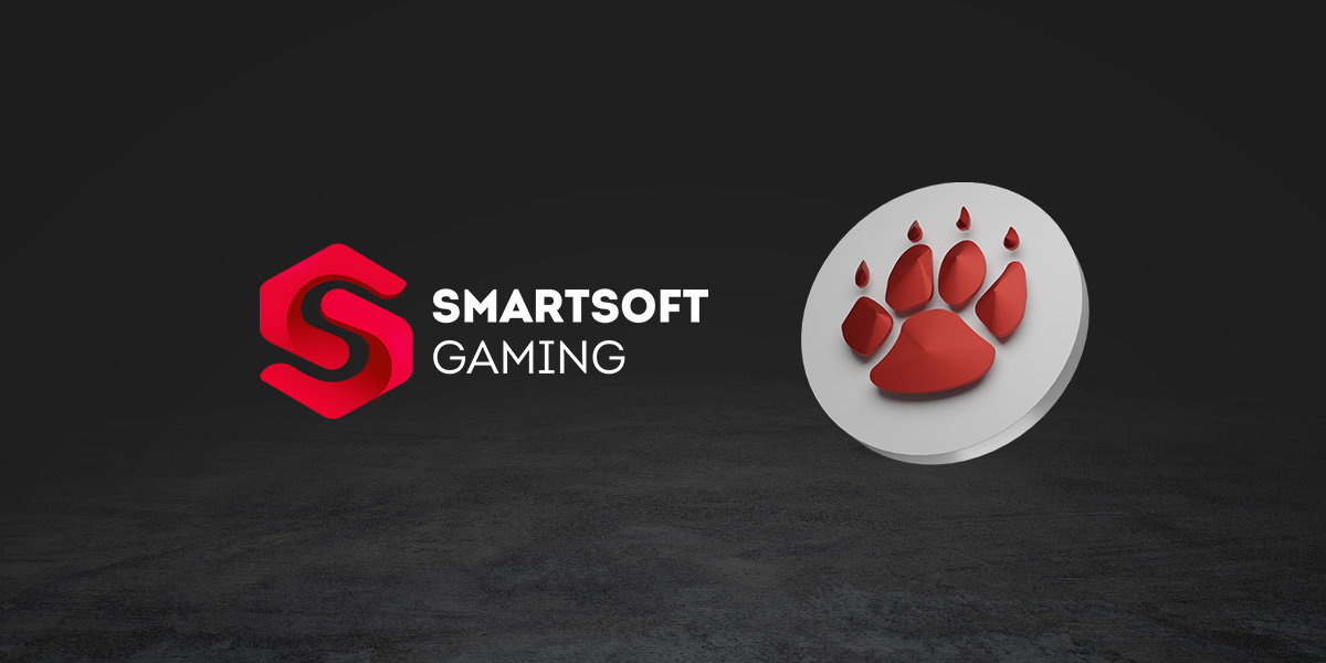 article smartsoft