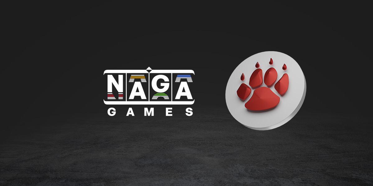 article naga games