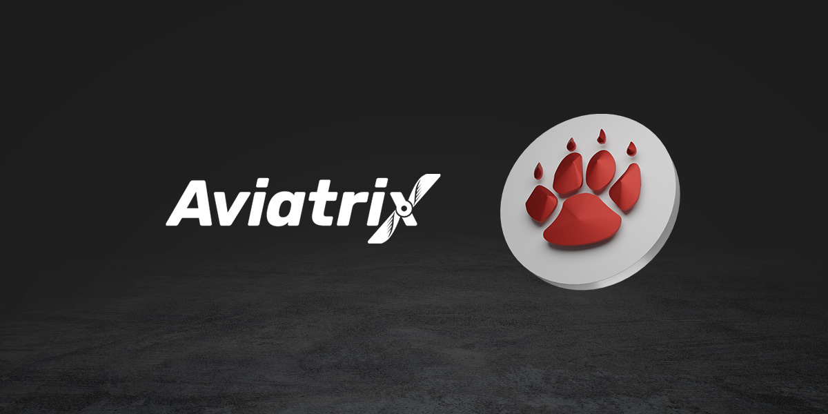 aviatrix