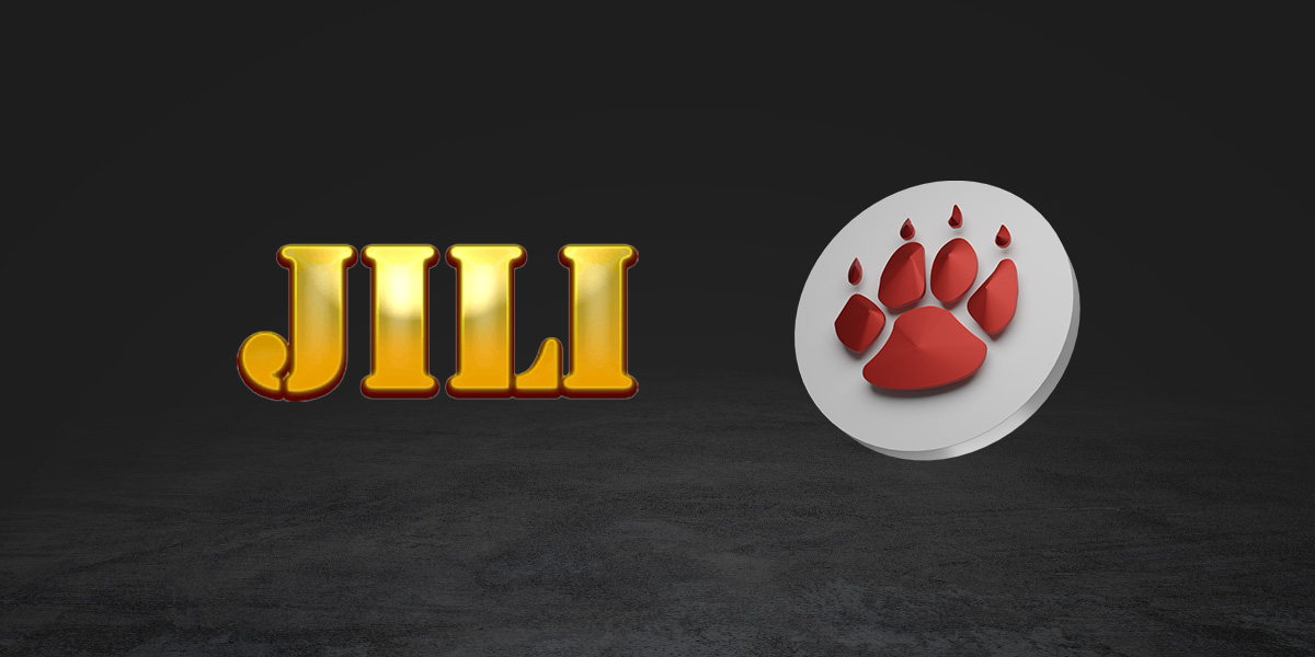 JILI