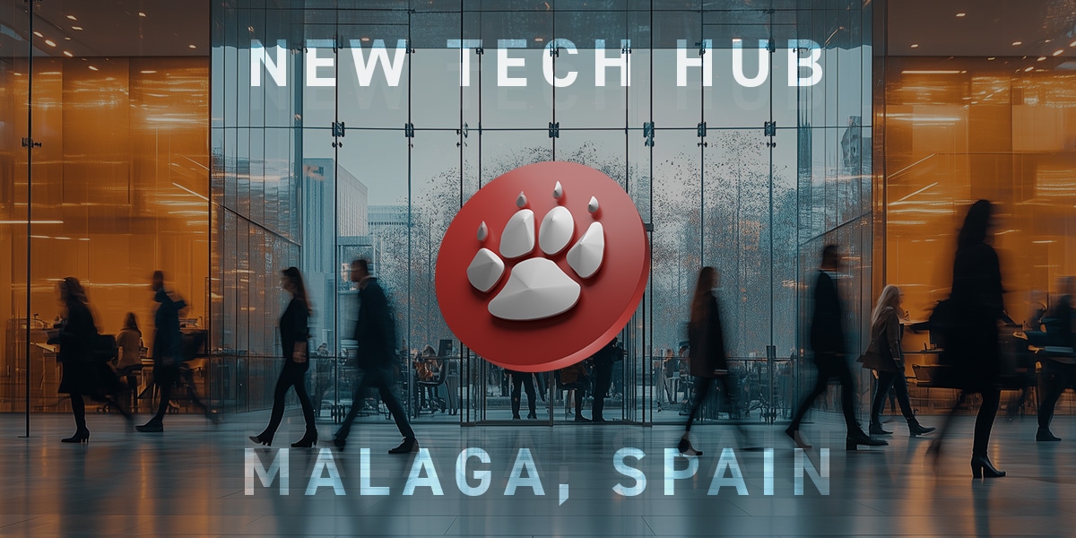 malaga office