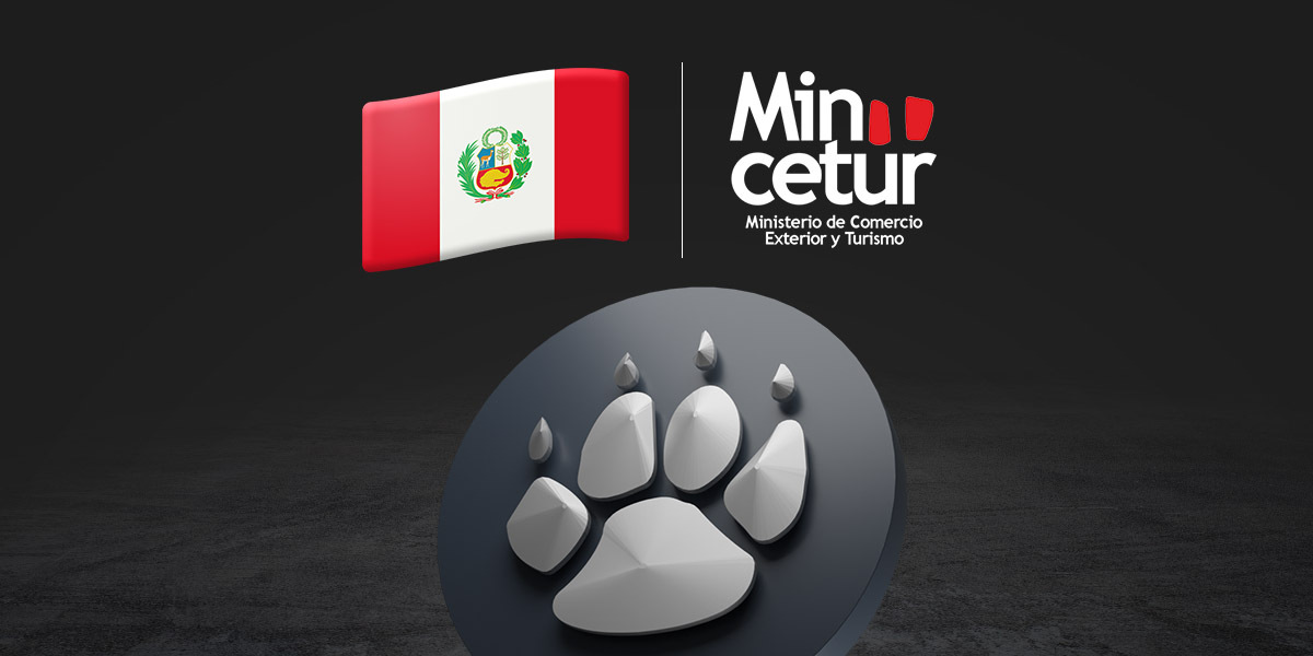 article peru
