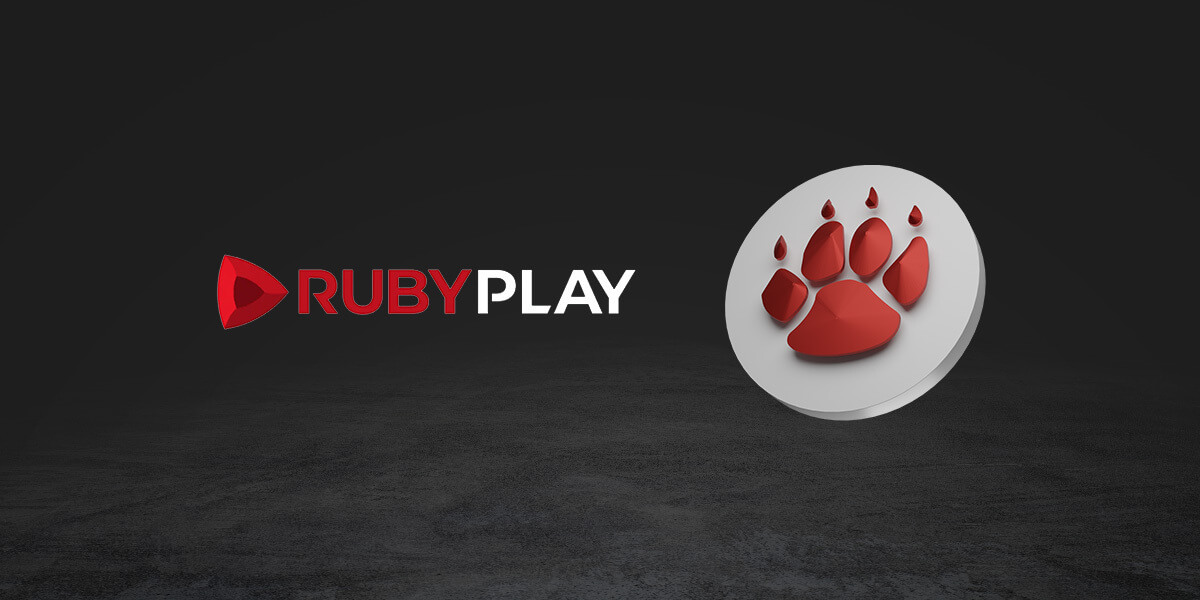 article rubyplay