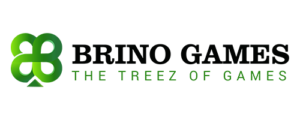 Brino Games