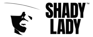 Shady Lady