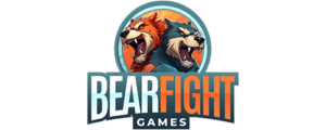 Bear Fight Games