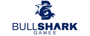 Bullshark Games