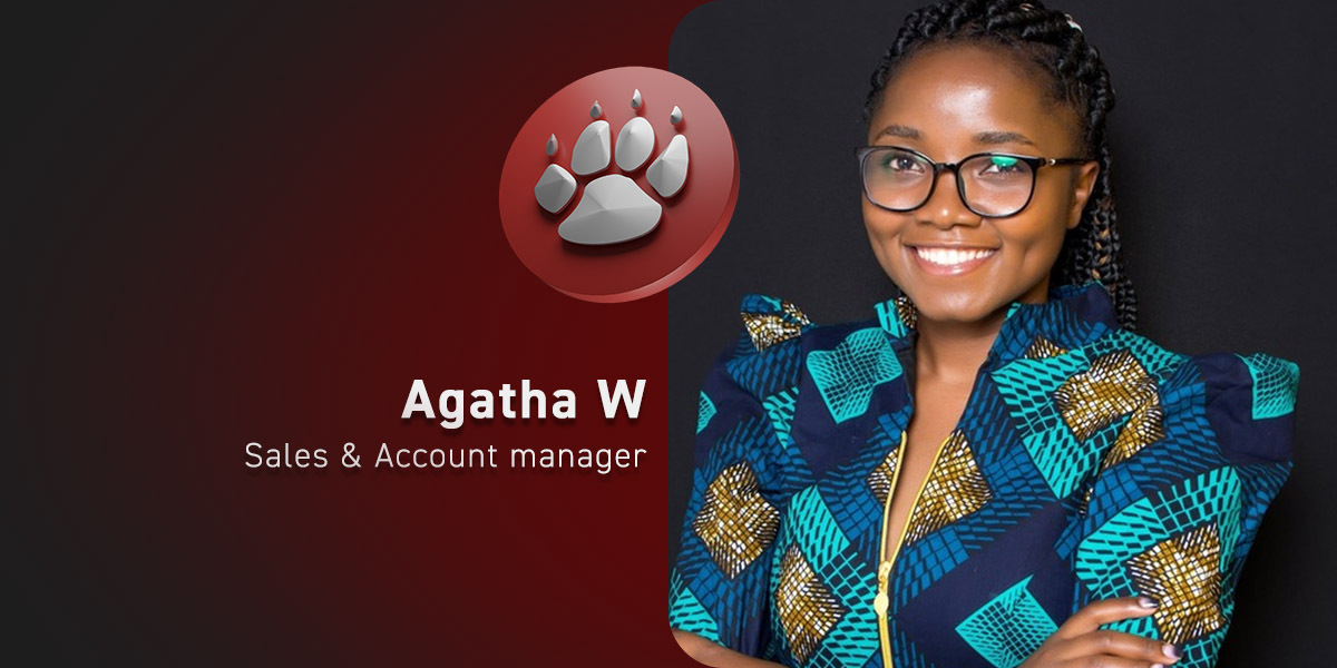 news banner Agatha