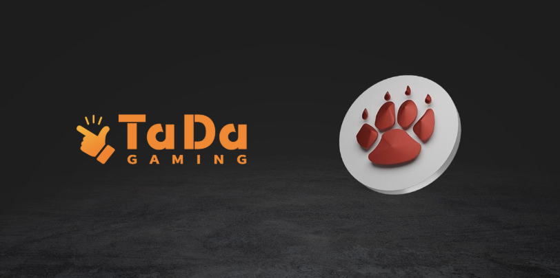 news banner TaDa