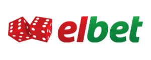 Elbet