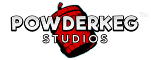 POWDERKEG