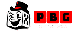Pinoy Bet Games