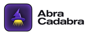 Abra Cadabra