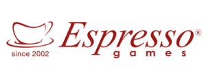 Espresso Games