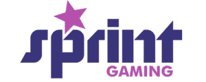 sprint gaming
