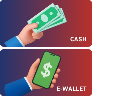 hybrid summary payment1 ru