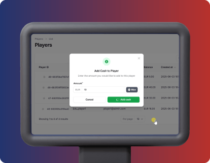 hybrid summary payment2 th